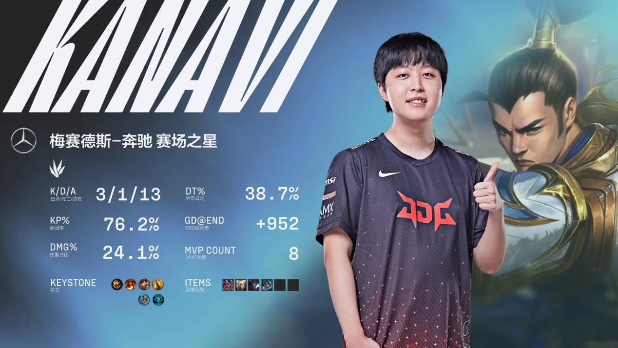 本文将深入 本文将深入