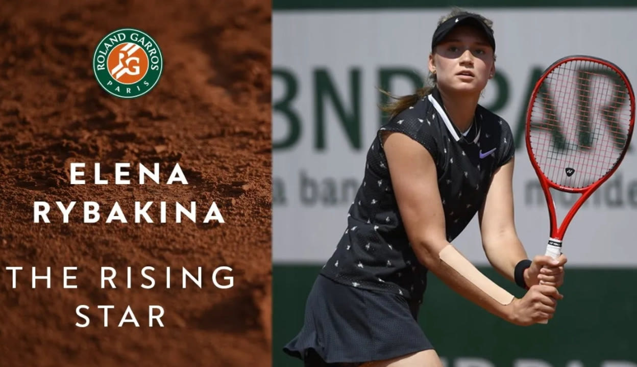 年来一直在 年来一直在