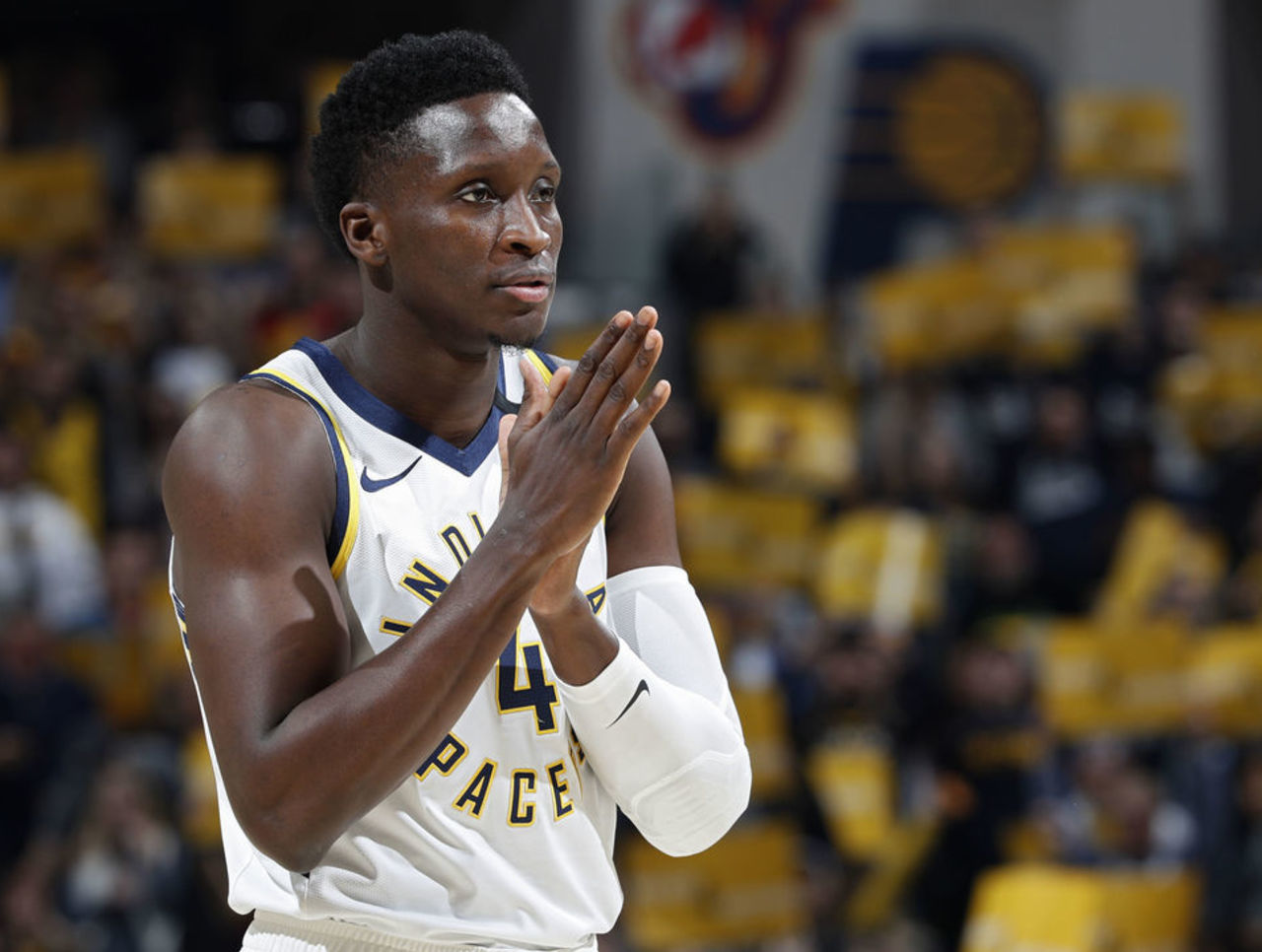 准星本场比 准星本场比