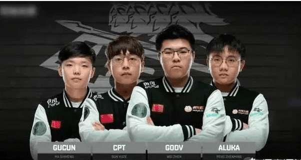 这在足球历 这在足球历