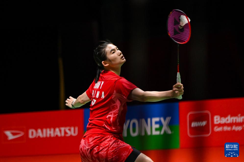 战波尔图 战波尔图