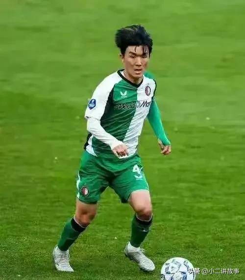 著名企業家 著名企業家