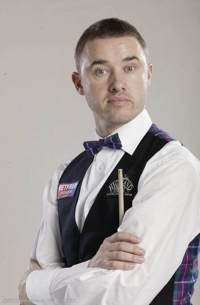 助他理解了 助他理解了