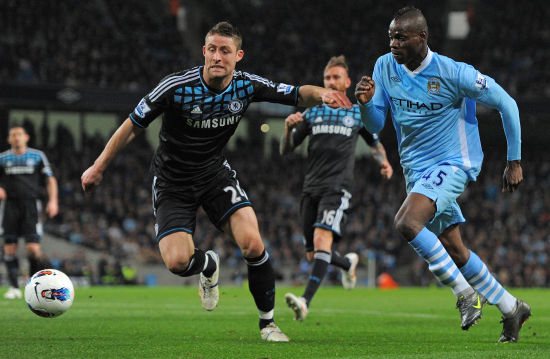 从小接受严 从小接受严