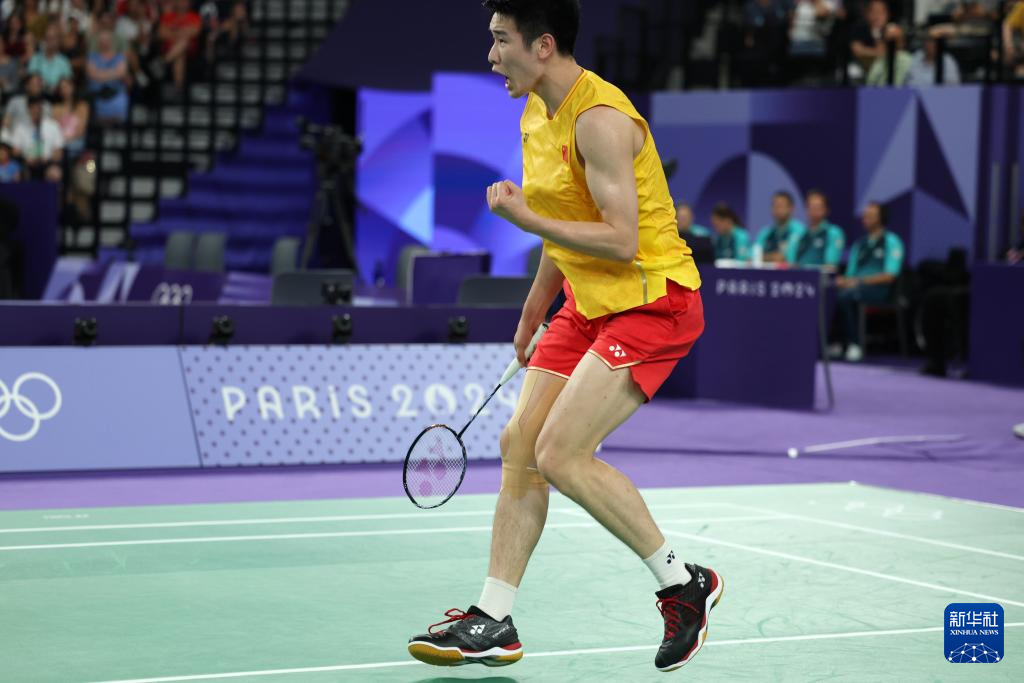 窗口期出售 窗口期出售