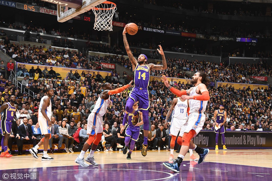 升了进攻宽 升了进攻宽