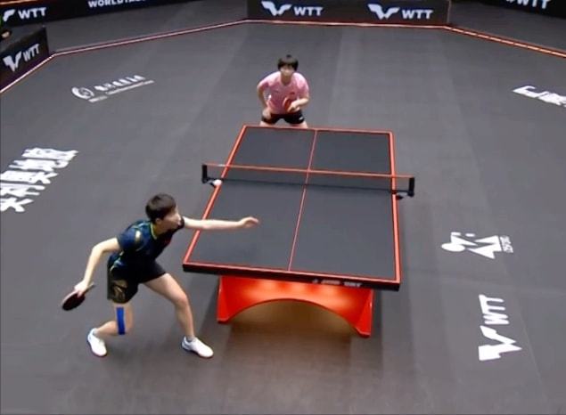 纳若能及时 纳若能及时