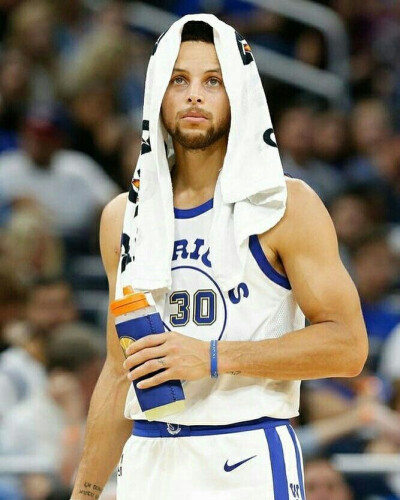 时间的专业 时间的专业