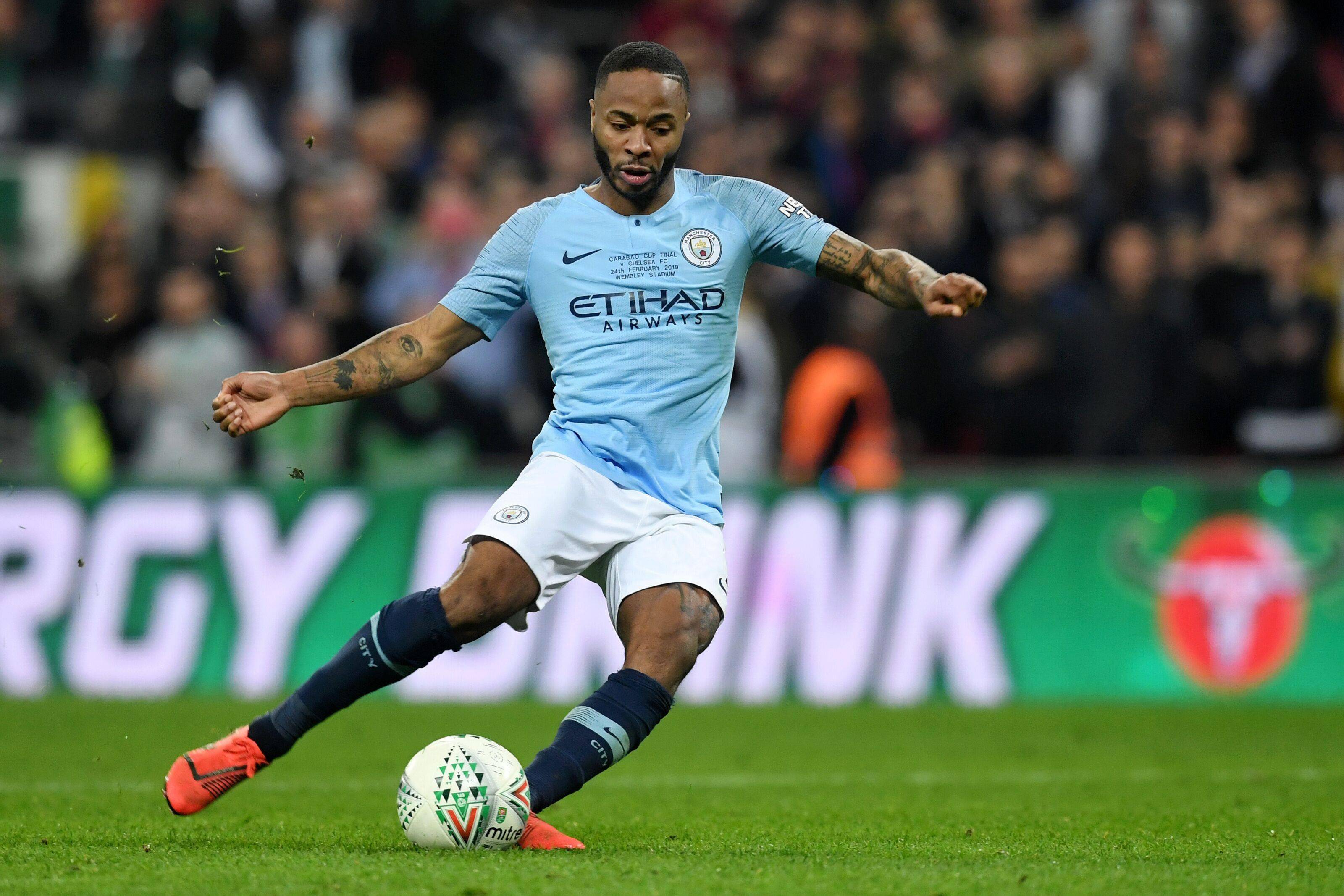 为广大球迷 为广大球迷