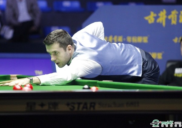 夺得冠军不 夺得冠军不