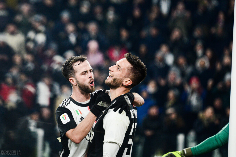 每一次出发 每一次出发