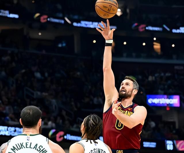 蒂莱曼斯 蒂莱曼斯