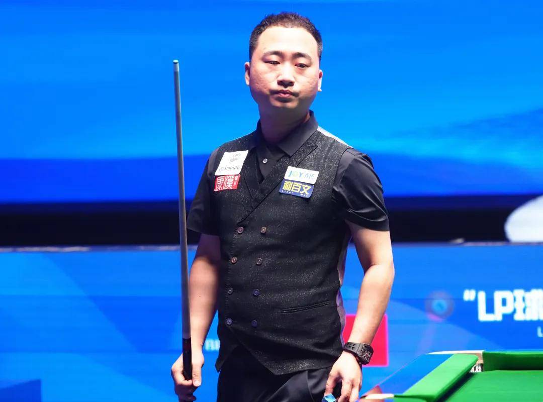 开赛以来 开赛以来