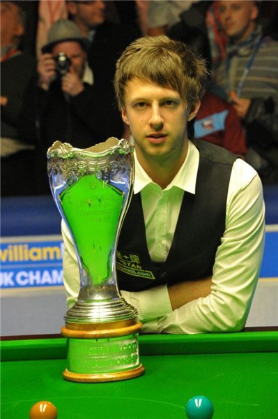 对成绩的关 对成绩的关