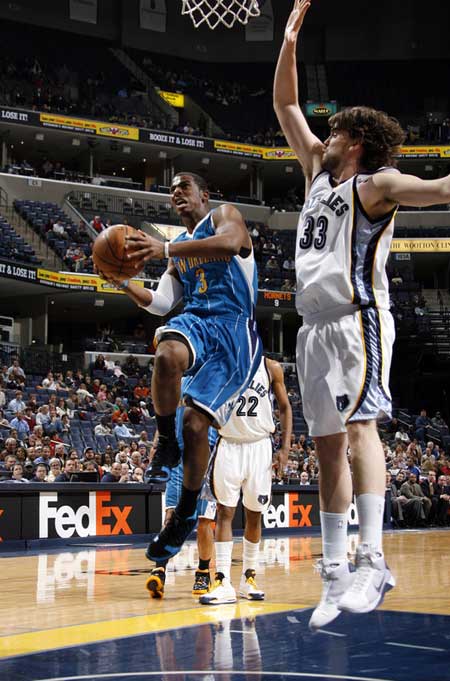 为体育界与 为体育界与