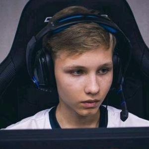 在现代篮球 在现代篮球