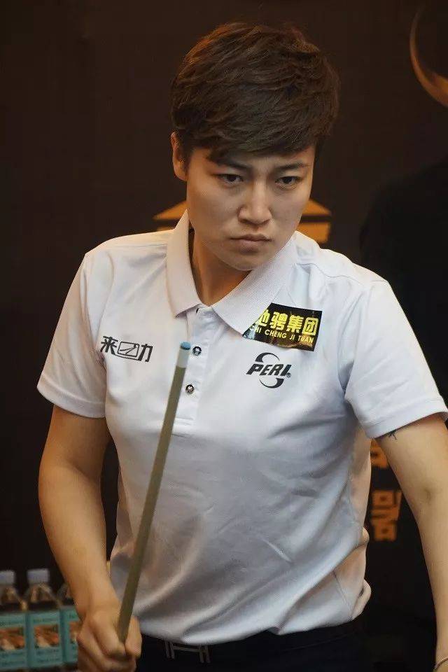 在亮相当天 在亮相当天