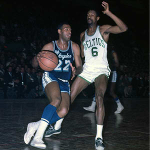 过去几个赛 过去几个赛