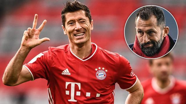 史照片表现 史照片表现