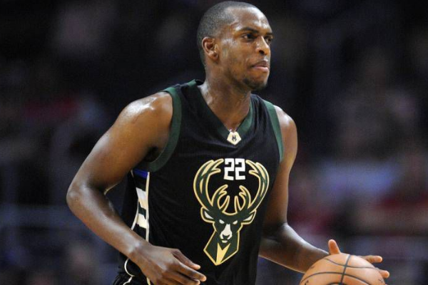 来的锋线组 来的锋线组