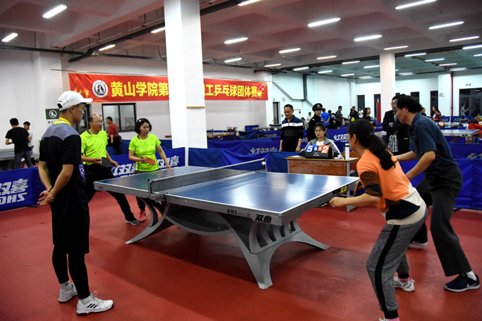 味着什么 味着什么