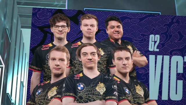 比赛可以发 比赛可以发