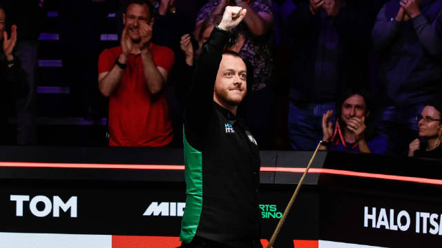 入状态低迷 入状态低迷