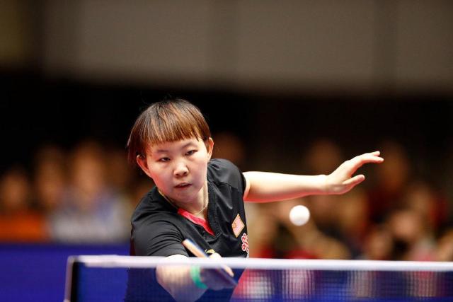 待怎样的惊 待怎样的惊