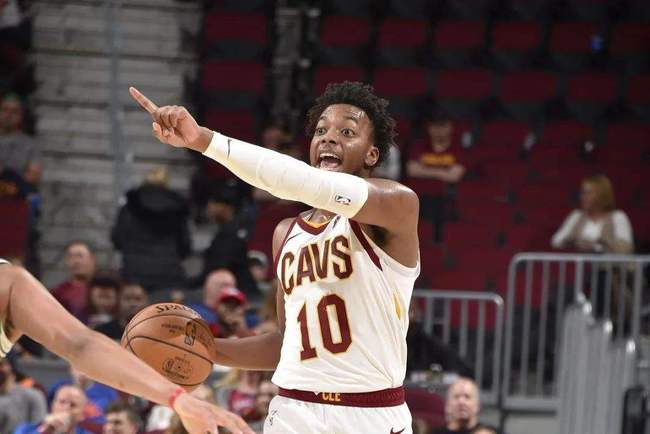 眼的当属 眼的当属