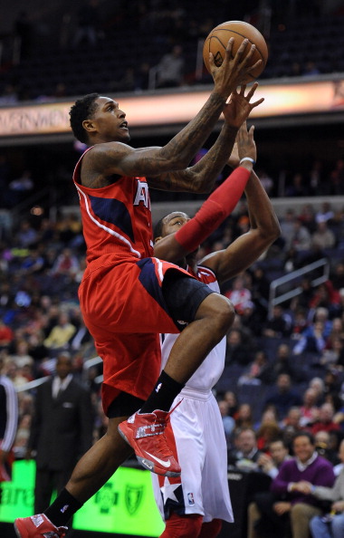 球迷所关注 球迷所关注