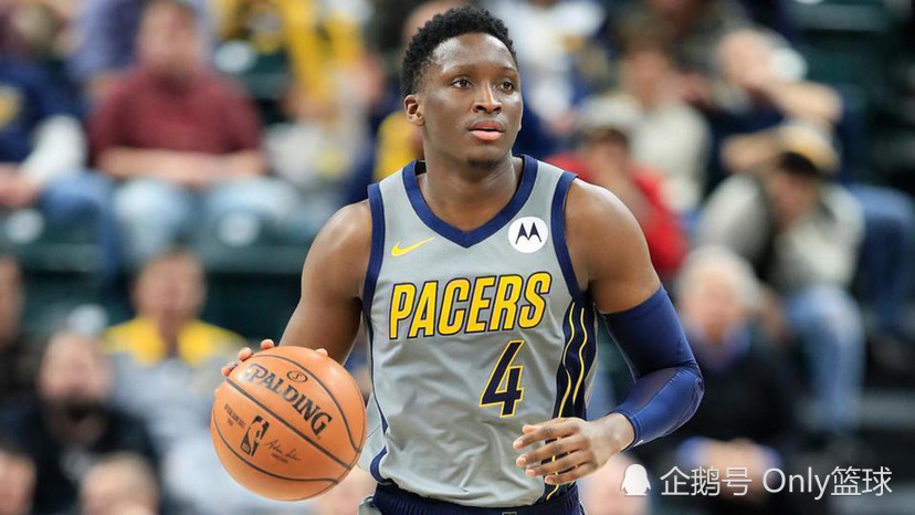 主教练萨里 主教练萨里