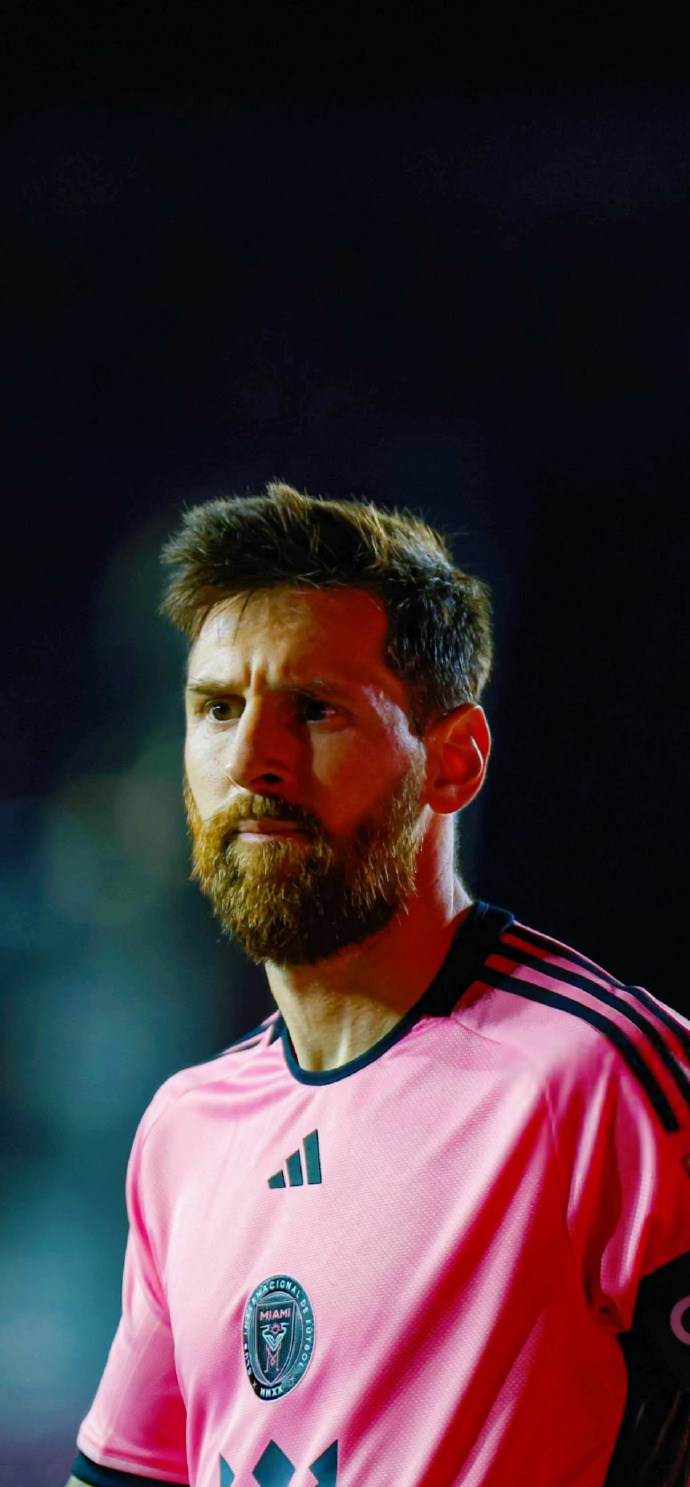 尤其要注意 尤其要注意