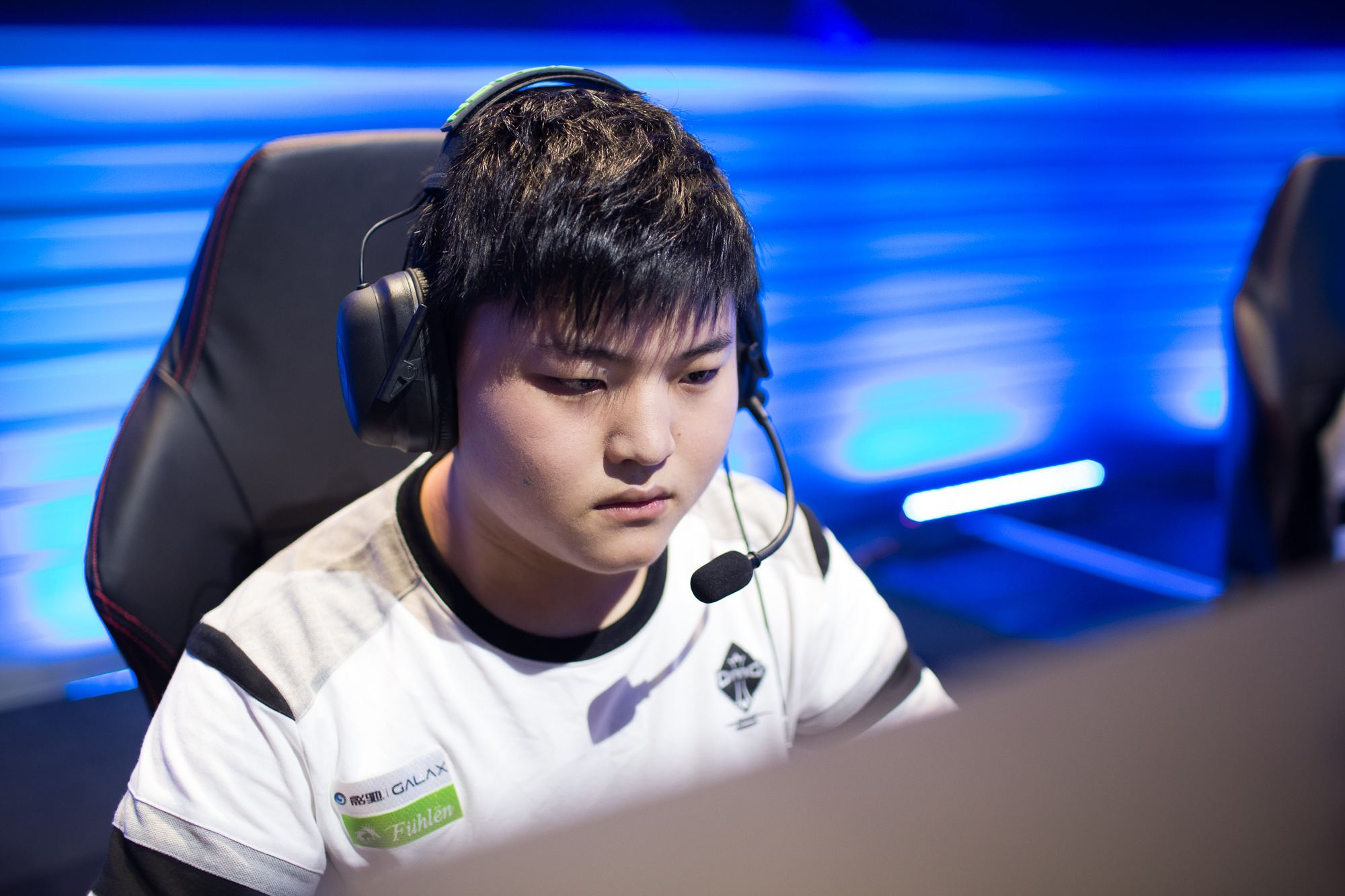 荷兰队在面 荷兰队在面