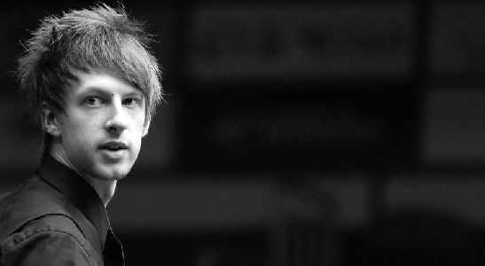 1的压倒性 1的压倒性