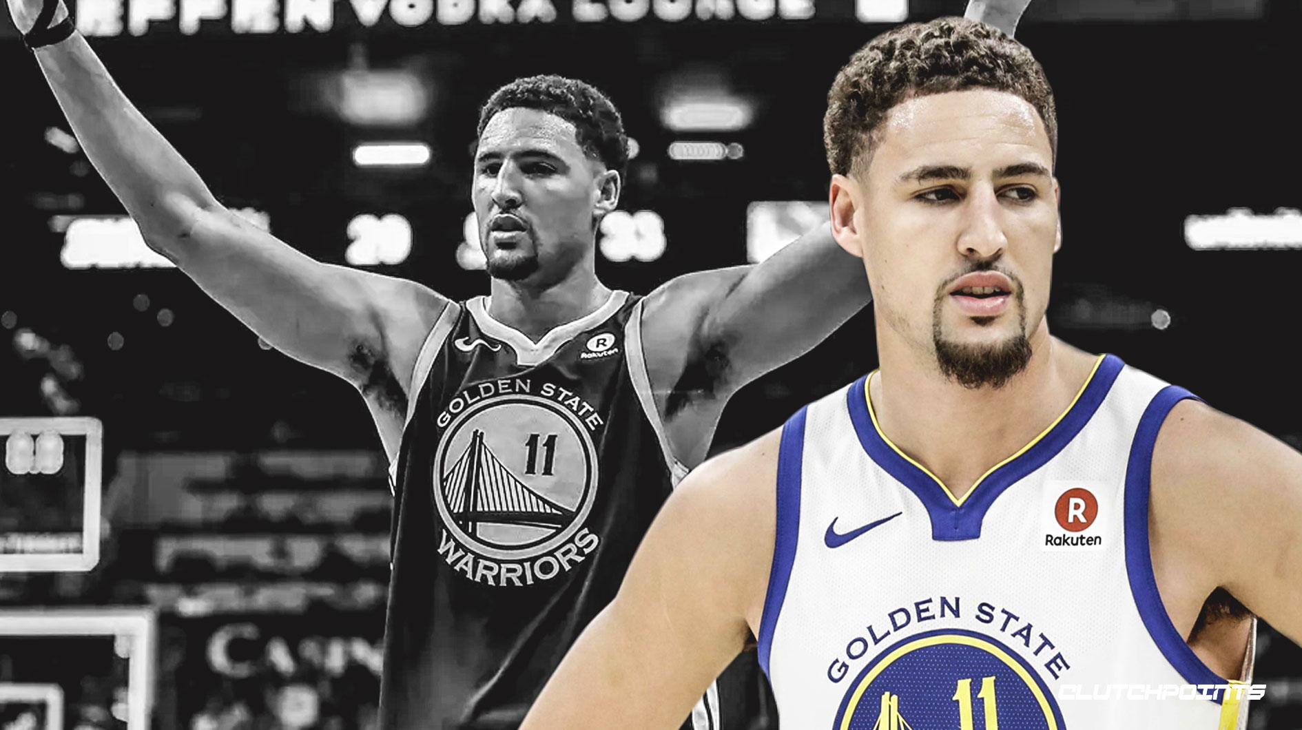 休息时更换 休息时更换