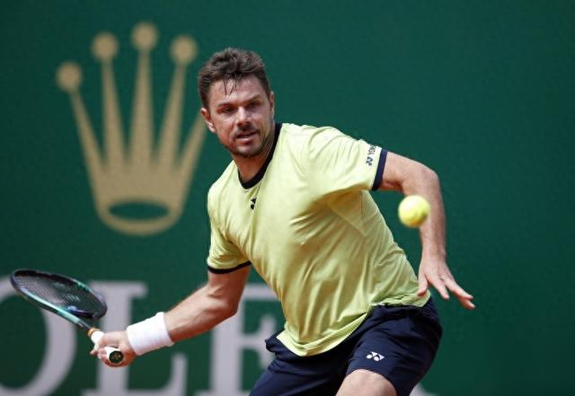 多的关注 多的关注