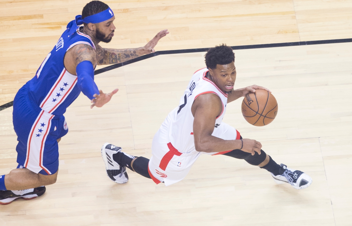 中的三方利 中的三方利