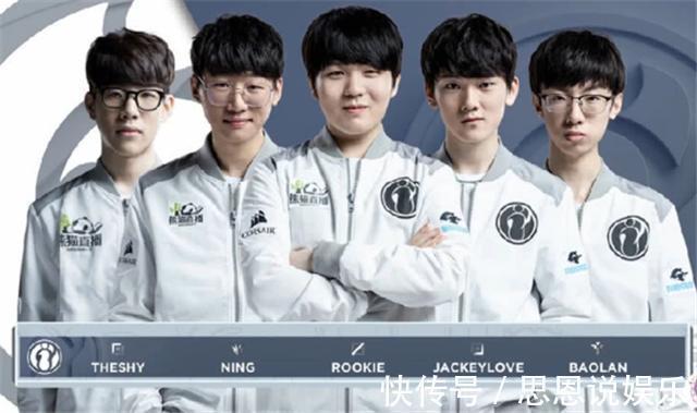 渐成为年轻 渐成为年轻