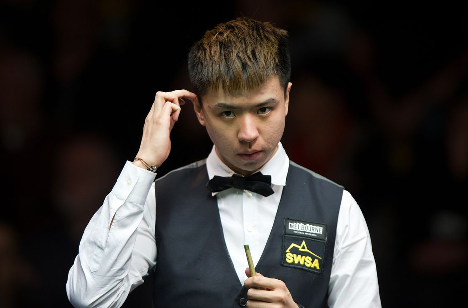 希望越来越 希望越来越