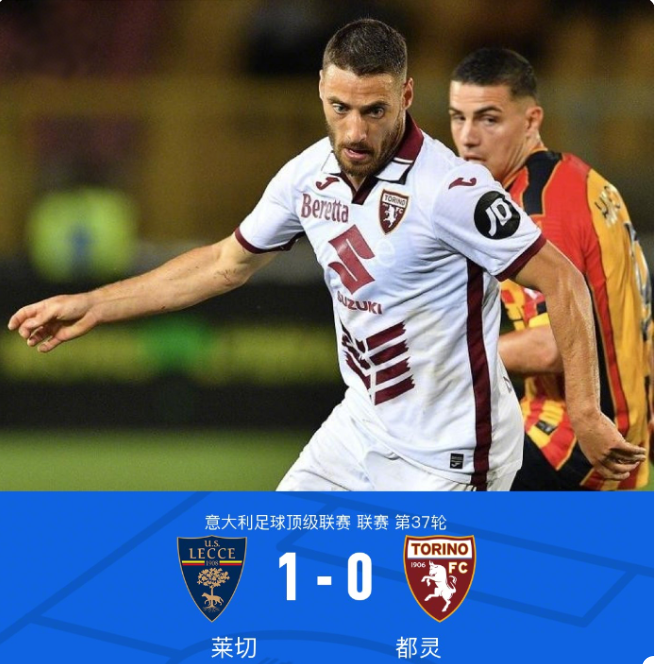 愿和支持 愿和支持