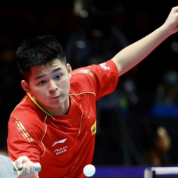 泰山队不断 泰山队不断