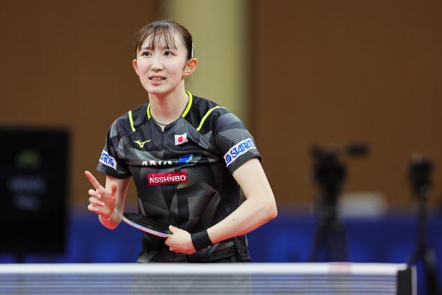 詹姆斯一向 詹姆斯一向