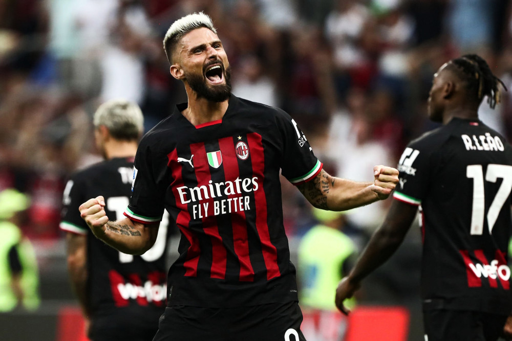 的发挥无悬 的发挥无悬