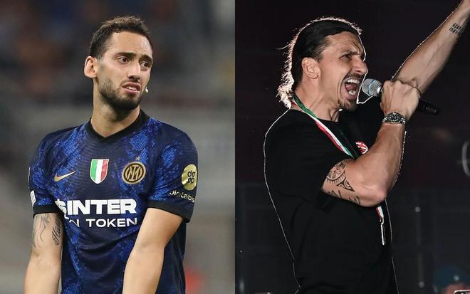 点通常是防 点通常是防