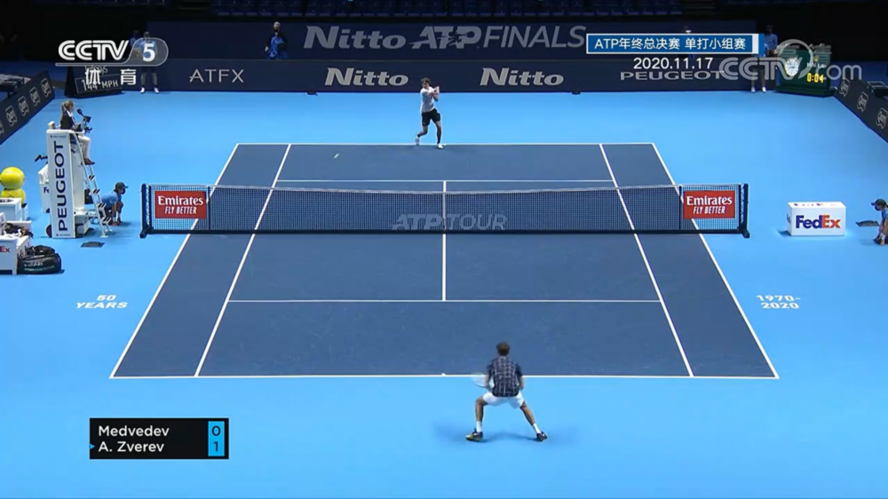 有人可能是 有人可能是