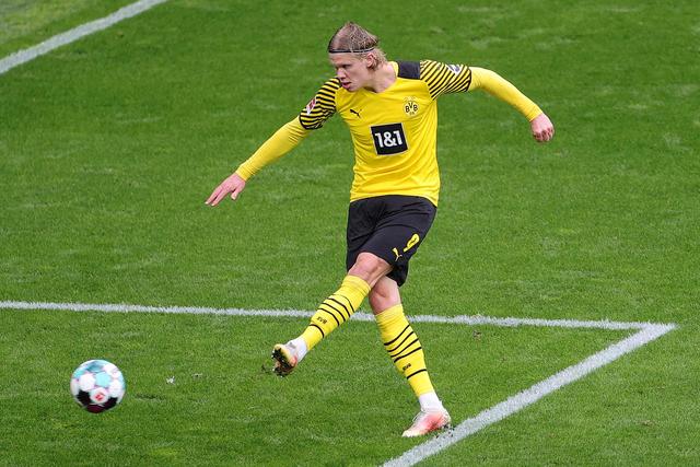 而在利物浦 而在利物浦