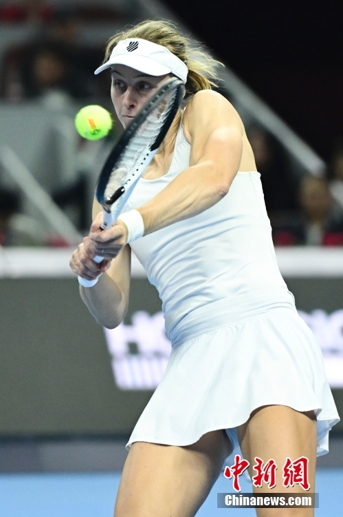 英超第14 英超第14