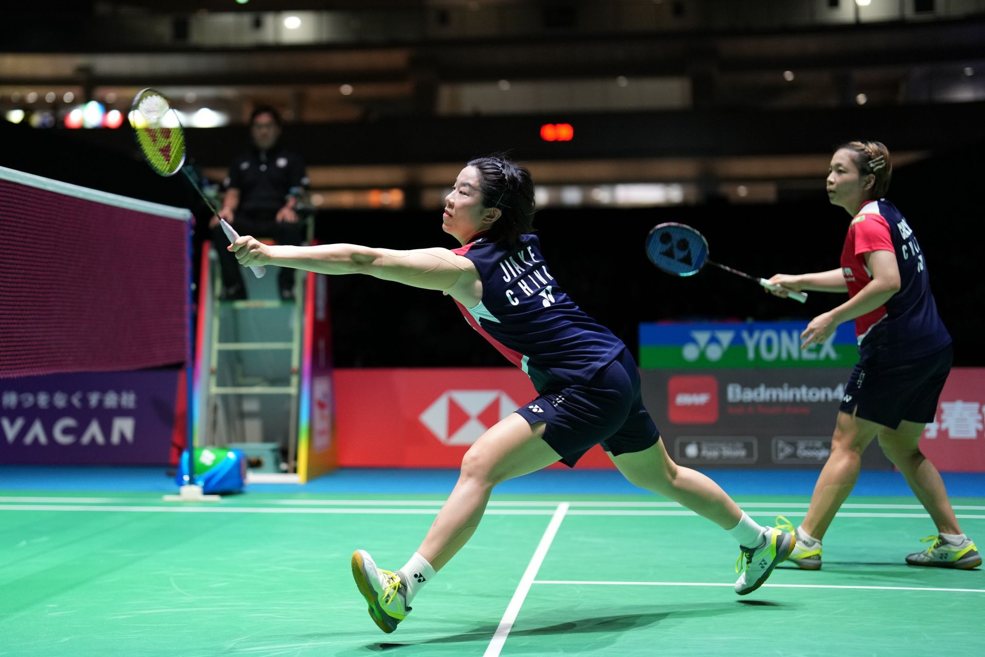 队带来价值 队带来价值