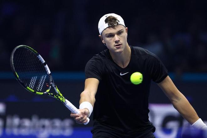 她曾面对过 她曾面对过