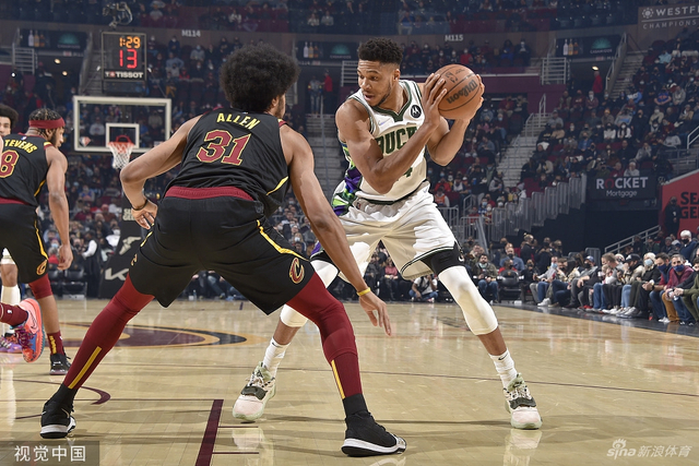 动地诠释了 动地诠释了